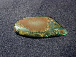 Boulder 6